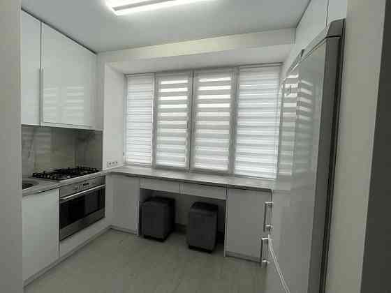 Оренда 2к квартири Хмельницкий