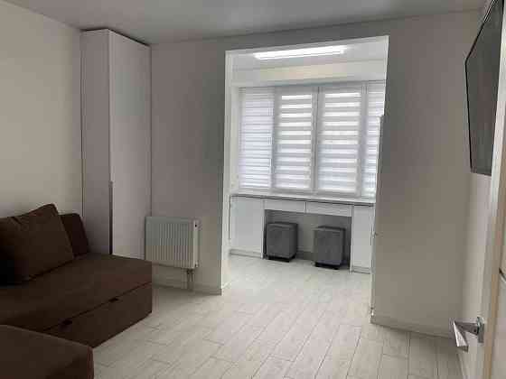 Оренда 2к квартири Хмельницкий