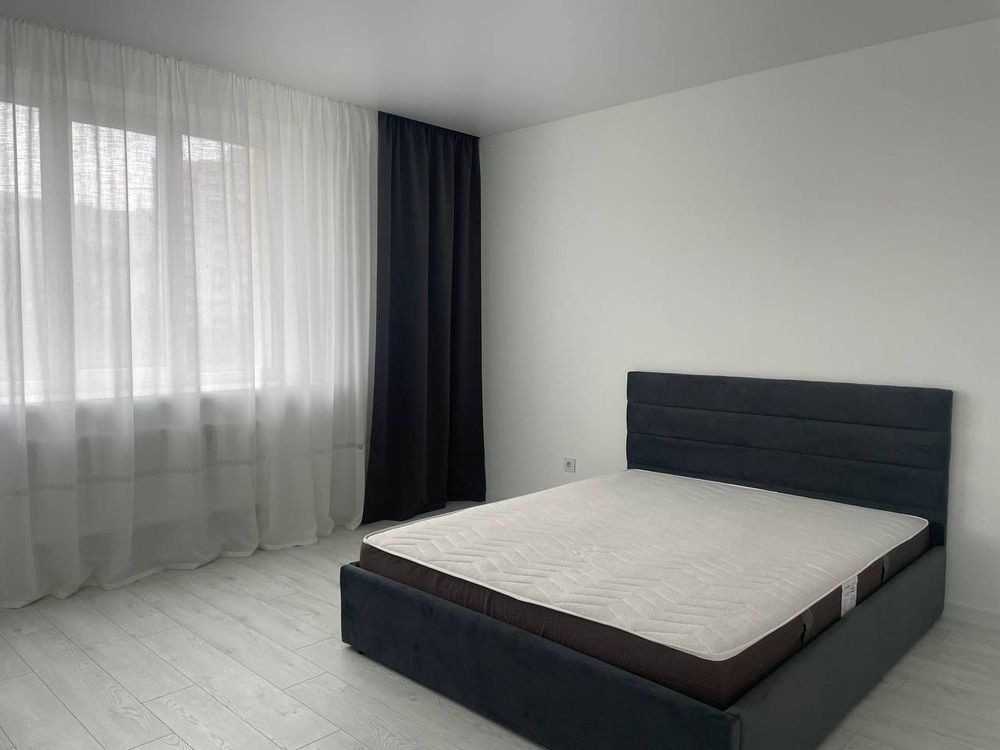 Оренда 2к квартири Хмельницкий - изображение 5