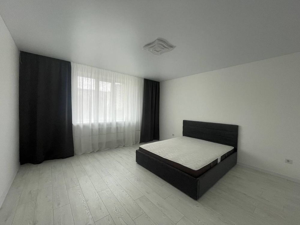 Оренда 2к квартири Хмельницкий - изображение 1