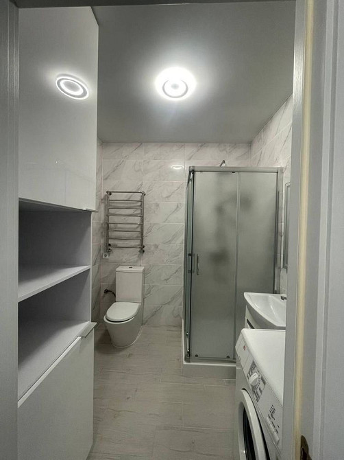 Оренда 2к квартири Хмельницкий - изображение 8