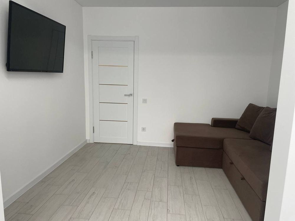 Оренда 2к квартири Хмельницкий - изображение 2