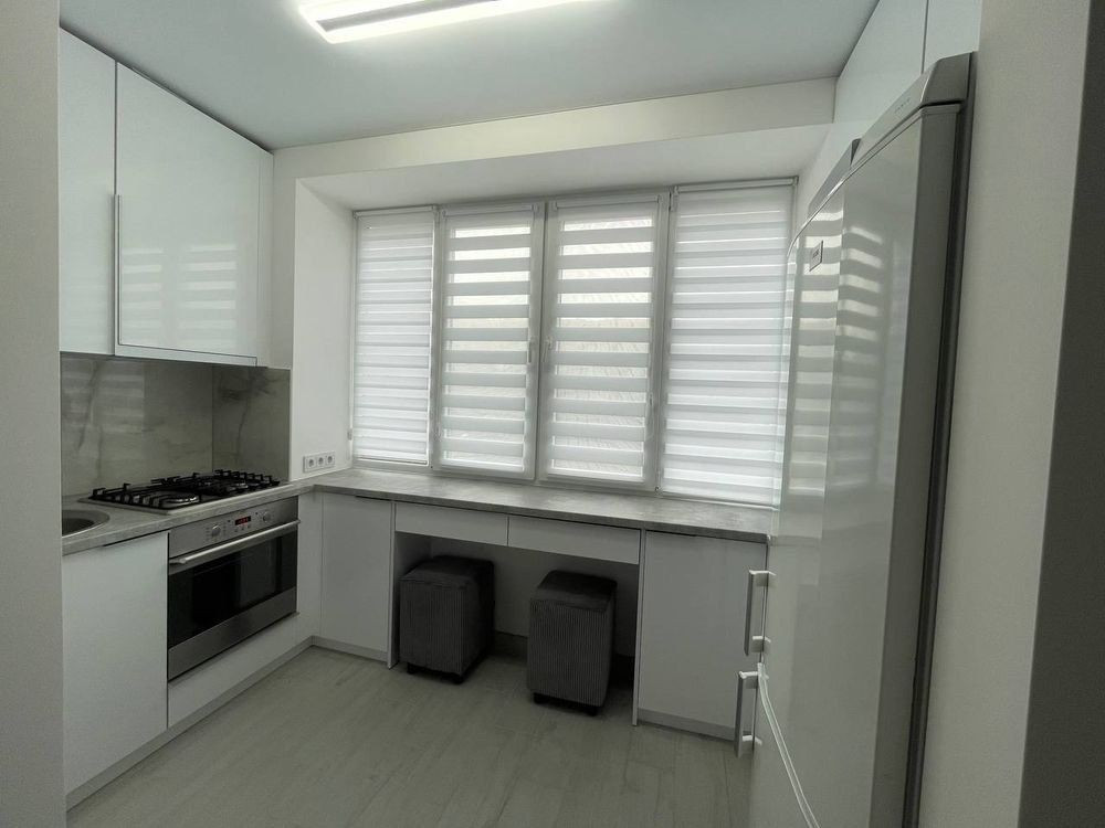 Оренда 2к квартири Хмельницкий - изображение 4