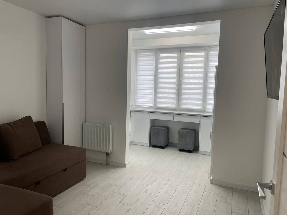 Оренда 2к квартири Хмельницкий - изображение 3