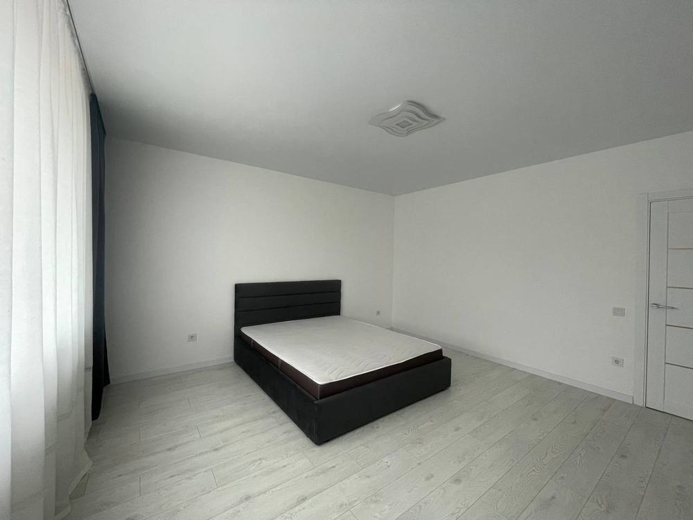 Оренда 2к квартири Хмельницкий - изображение 7