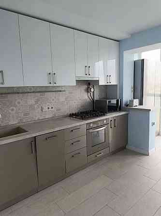 Здам в оренду 3к квартиру на Ковпака. Модерн Суми