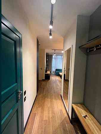 Здам в оренду 3к квартиру на Ковпака. Модерн Суми