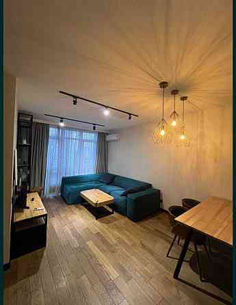 Здам в оренду 3к квартиру на Ковпака. Модерн Суми