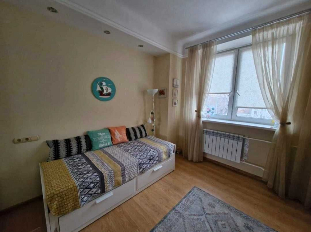 Здам в оренду 3к квартиру на Ковпака. Модерн Суми - зображення 5