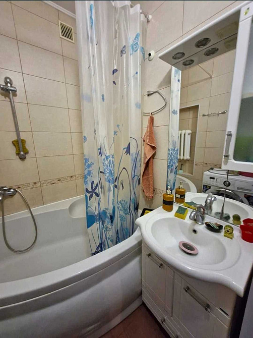 Здам в оренду 3к квартиру на Ковпака. Модерн Суми - зображення 7