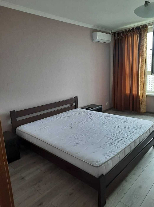 Здам в оренду 3к квартиру на Ковпака. Модерн Суми - зображення 6