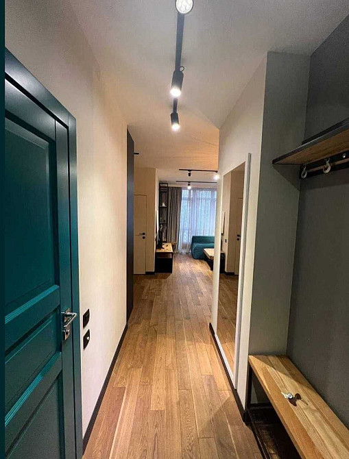 Здам в оренду 3к квартиру на Ковпака. Модерн Суми - зображення 4