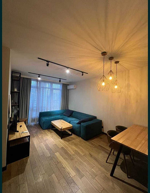 Здам в оренду 3к квартиру на Ковпака. Модерн Суми - зображення 2