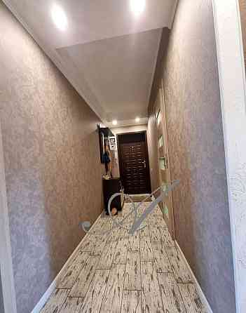 +++ Аренда 2к кв. с ремонтом в р-не самолета на бул. Шевченко Запоріжжя