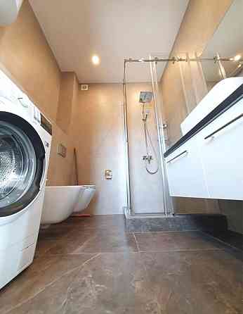 Сдам уникальную  2 к квартиру в клубном доме  Центр , Классик Холл Днепр