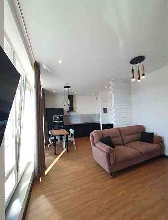 Сдам уникальную  2 к квартиру в клубном доме  Центр , Классик Холл Днепр