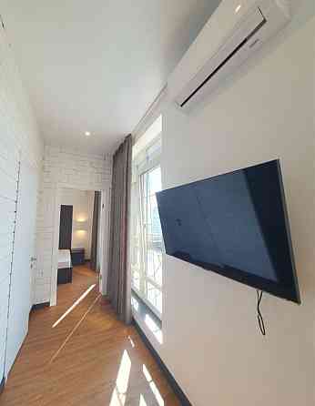 Сдам уникальную  2 к квартиру в клубном доме  Центр , Классик Холл Днепр