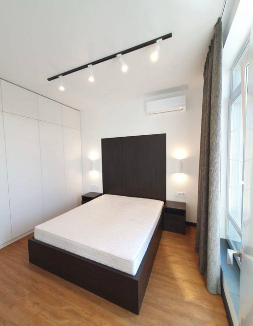 Сдам уникальную  2 к квартиру в клубном доме  Центр , Классик Холл Днепр - изображение 3