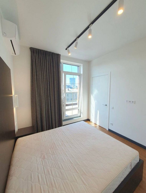 Сдам уникальную  2 к квартиру в клубном доме  Центр , Классик Холл Днепр - изображение 8