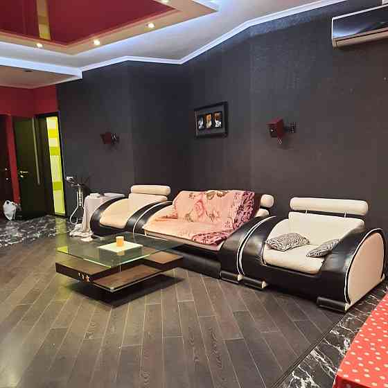 3к квартира ЖК МКДУ, пр-т Науки, 77 Харків