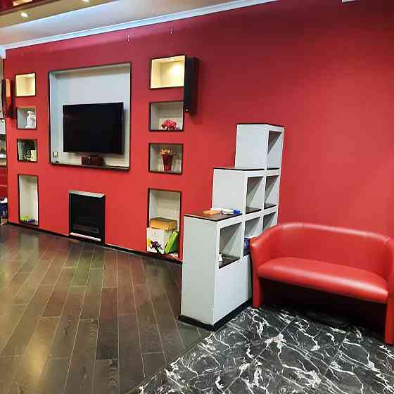 3к квартира ЖК МКДУ, пр-т Науки, 77 Харків