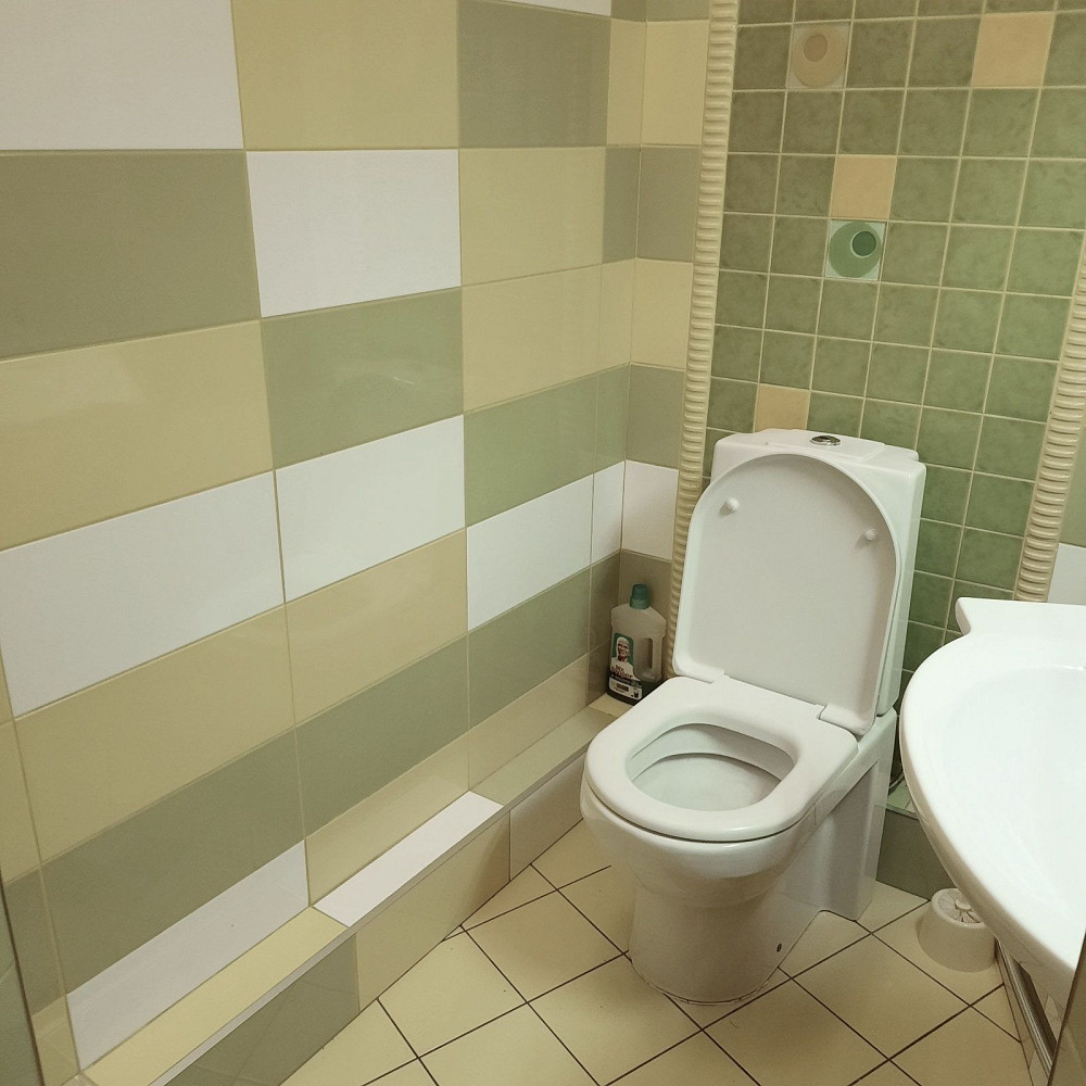 3к квартира ЖК МКДУ, пр-т Науки, 77 Харків - зображення 8