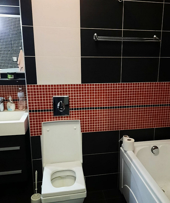 3к квартира ЖК МКДУ, пр-т Науки, 77 Харків - зображення 7