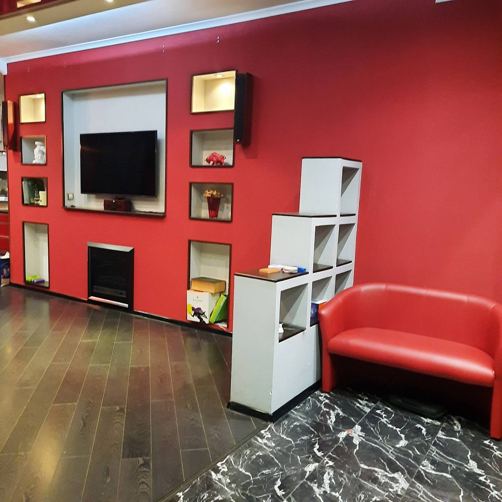 3к квартира ЖК МКДУ, пр-т Науки, 77 Харків - зображення 5