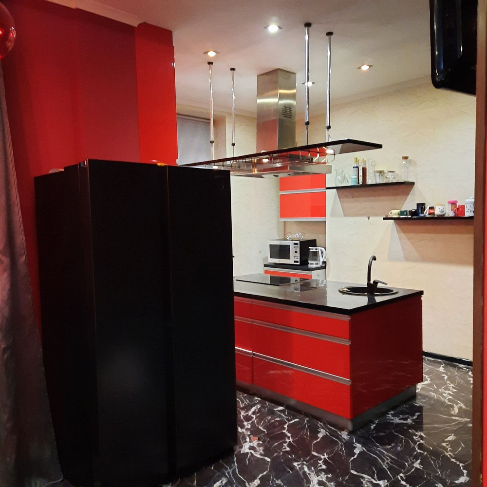 3к квартира ЖК МКДУ, пр-т Науки, 77 Харків - зображення 2