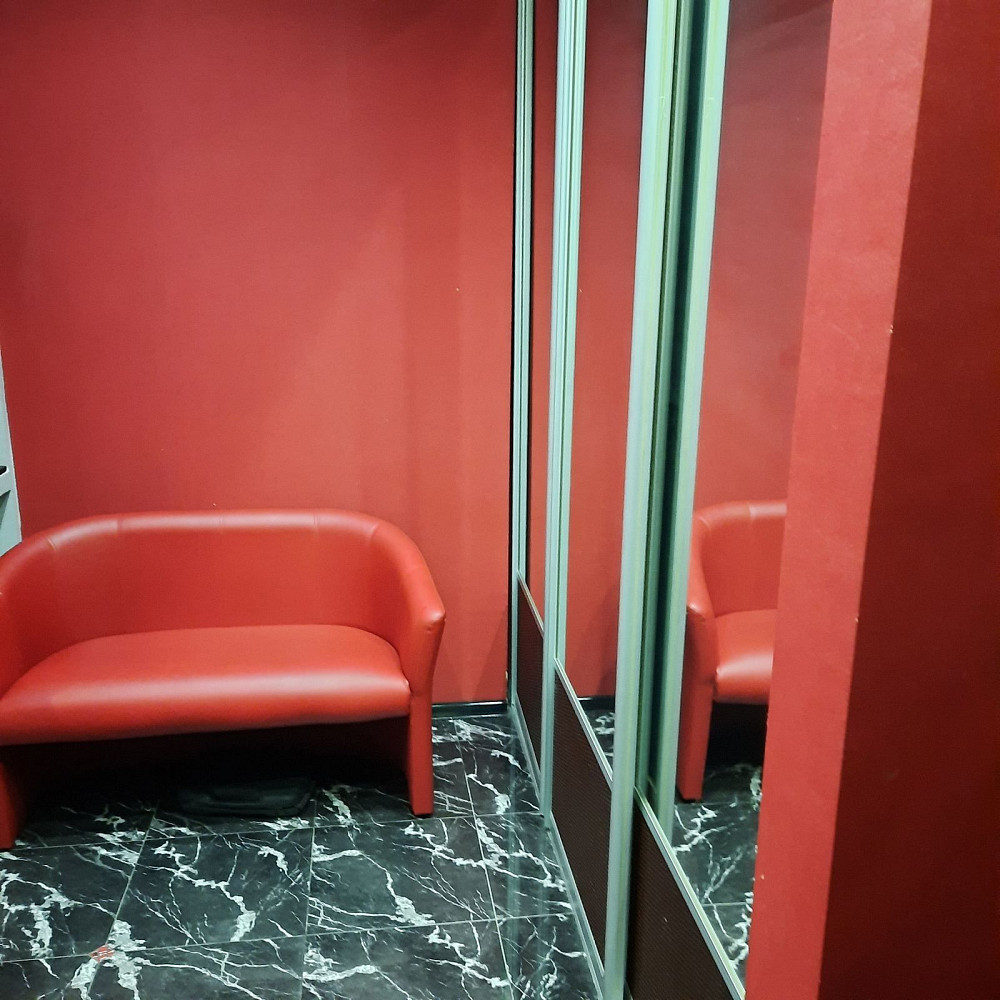 3к квартира ЖК МКДУ, пр-т Науки, 77 Харків - зображення 4