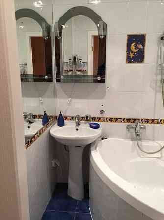 Оренда 3-кімн. квартири Пр-кт Берестейський, 89а (Перемоги) 16 поверх Киев