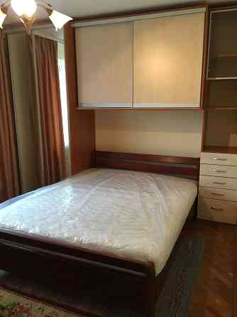 Оренда 3-кімн. квартири Пр-кт Берестейський, 89а (Перемоги) 16 поверх Киев