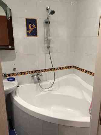 Оренда 3-кімн. квартири Пр-кт Берестейський, 89а (Перемоги) 16 поверх Киев