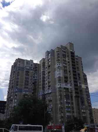 Оренда 3-кімн. квартири Пр-кт Берестейський, 89а (Перемоги) 16 поверх Киев