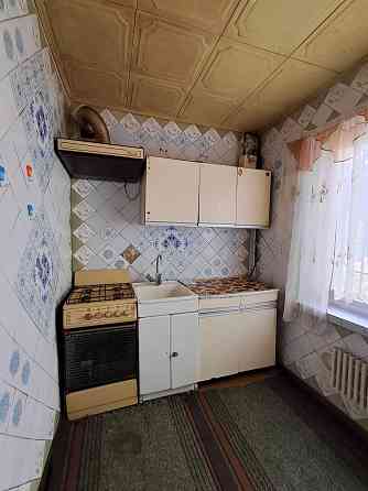 Сдам 1 комн. кв.  от рынка ХТЗ транспортом 10 мин. п. Хролы Харків