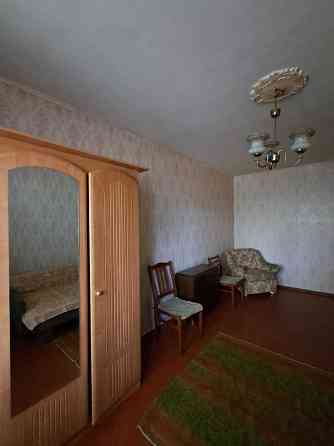 Сдам 1 комн. кв.  от рынка ХТЗ транспортом 10 мин. п. Хролы Харків