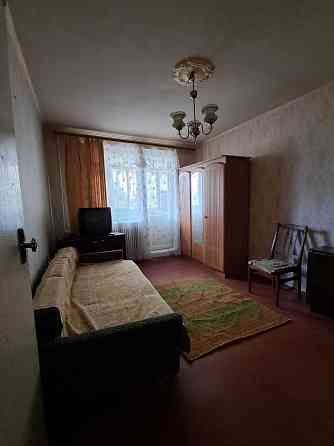 Сдам 1 комн. кв.  от рынка ХТЗ транспортом 10 мин. п. Хролы Харків