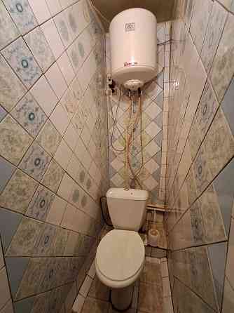 Сдам 1 комн. кв.  от рынка ХТЗ транспортом 10 мин. п. Хролы Харків