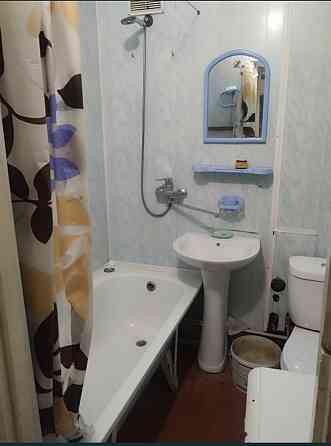 Сдам 2-комнатную квартиру. Каменское (Запорожская обл.)