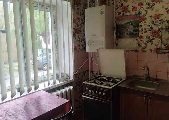 Сдам 2-комнатную квартиру. Каменское (Запорожская обл.)