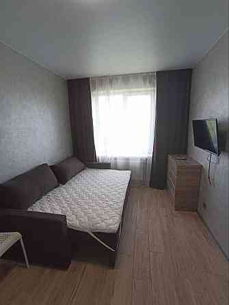 Холостяцький рай або сімейне гніздечко! Харків