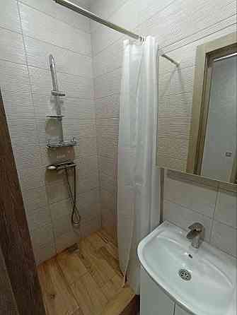 Холостяцький рай або сімейне гніздечко! Харків