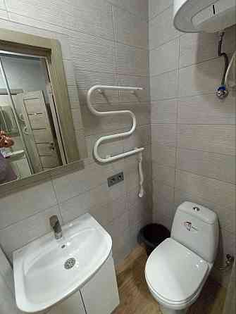 Холостяцький рай або сімейне гніздечко! Харків