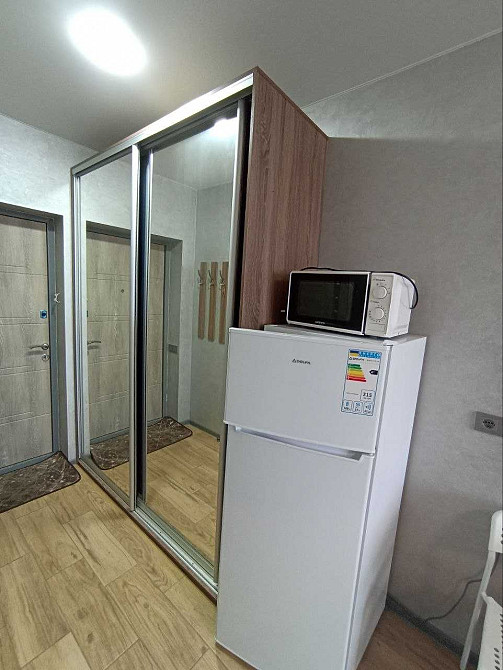 Холостяцький рай або сімейне гніздечко! Харків - зображення 2