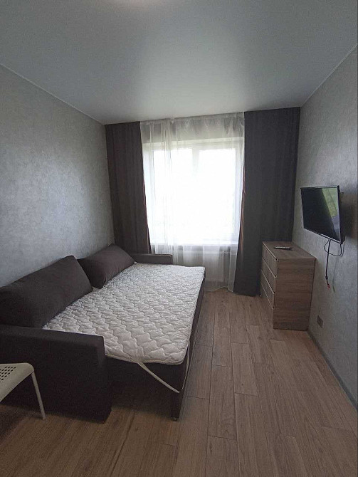 Холостяцький рай або сімейне гніздечко! Харків - зображення 1