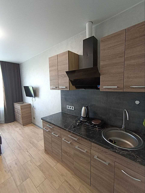 Холостяцький рай або сімейне гніздечко! Харків - зображення 3