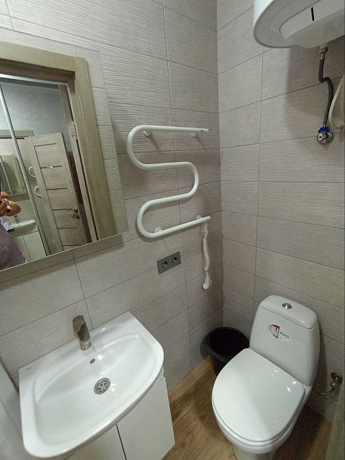 Холостяцький рай або сімейне гніздечко! Харків - зображення 4