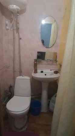 Сдам 1к, 6000грн , Днепр, Победа, Фантазия, Срочно Днепр