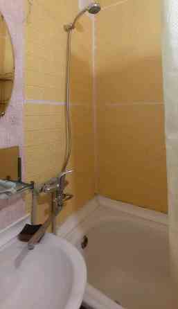 Сдам 1к, 6000грн , Днепр, Победа, Фантазия, Срочно Днепр