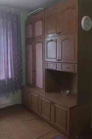 Сдам 1к, 6000грн , Днепр, Победа, Фантазия, Срочно Днепр